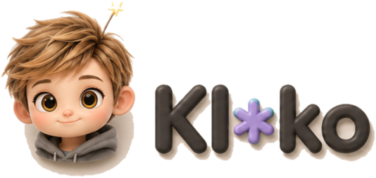 KI*ko